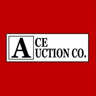ACE Auction Company, LLC