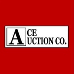ACE Auction Company, LLC