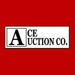 ACE Auction Company, LLC