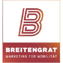Ad Emotion Gmbh & Co. Kg Breitengrat