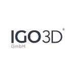 IGO3D GmbH