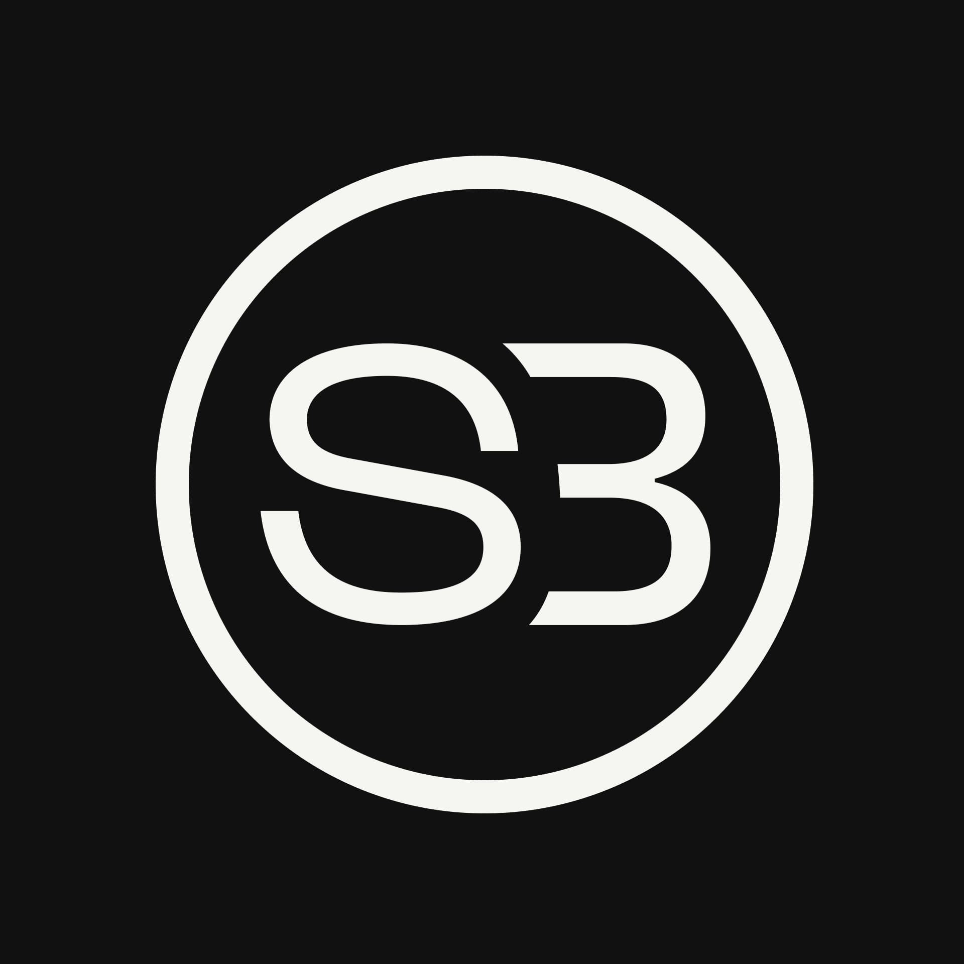 Studio Brabo