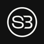 Studio Brabo logo
