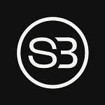 Studio Brabo