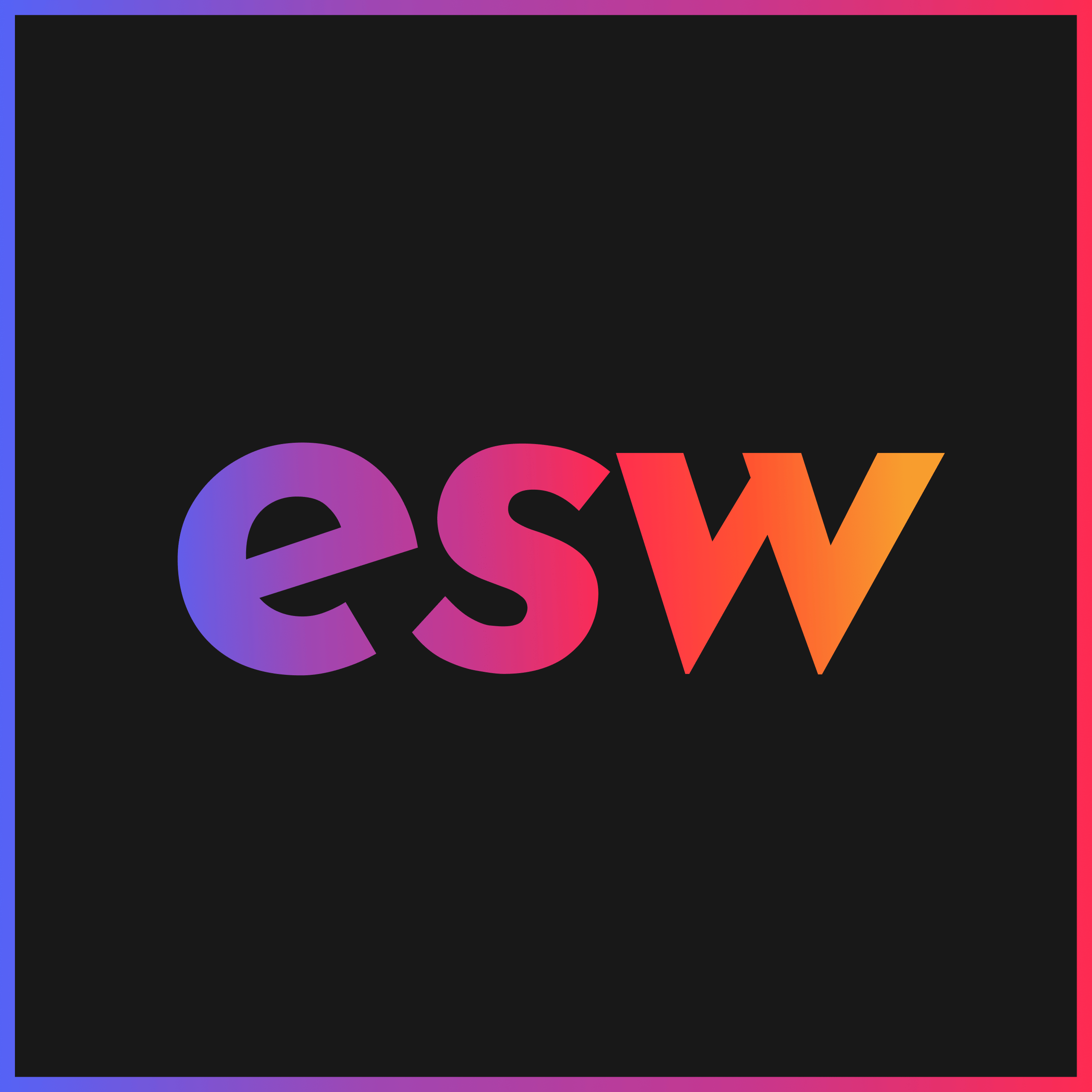 Easyweb