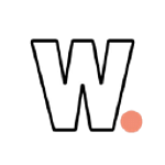 Weblance