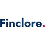 Finclore logo