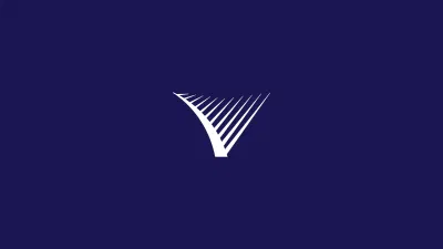 Redefining an Investment Powerhouse's Brand for Strategic Growth - Branding & Positioning