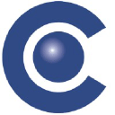 Inconsult Gmbh