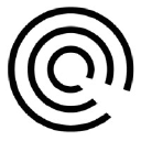Qonvo Gmbh
