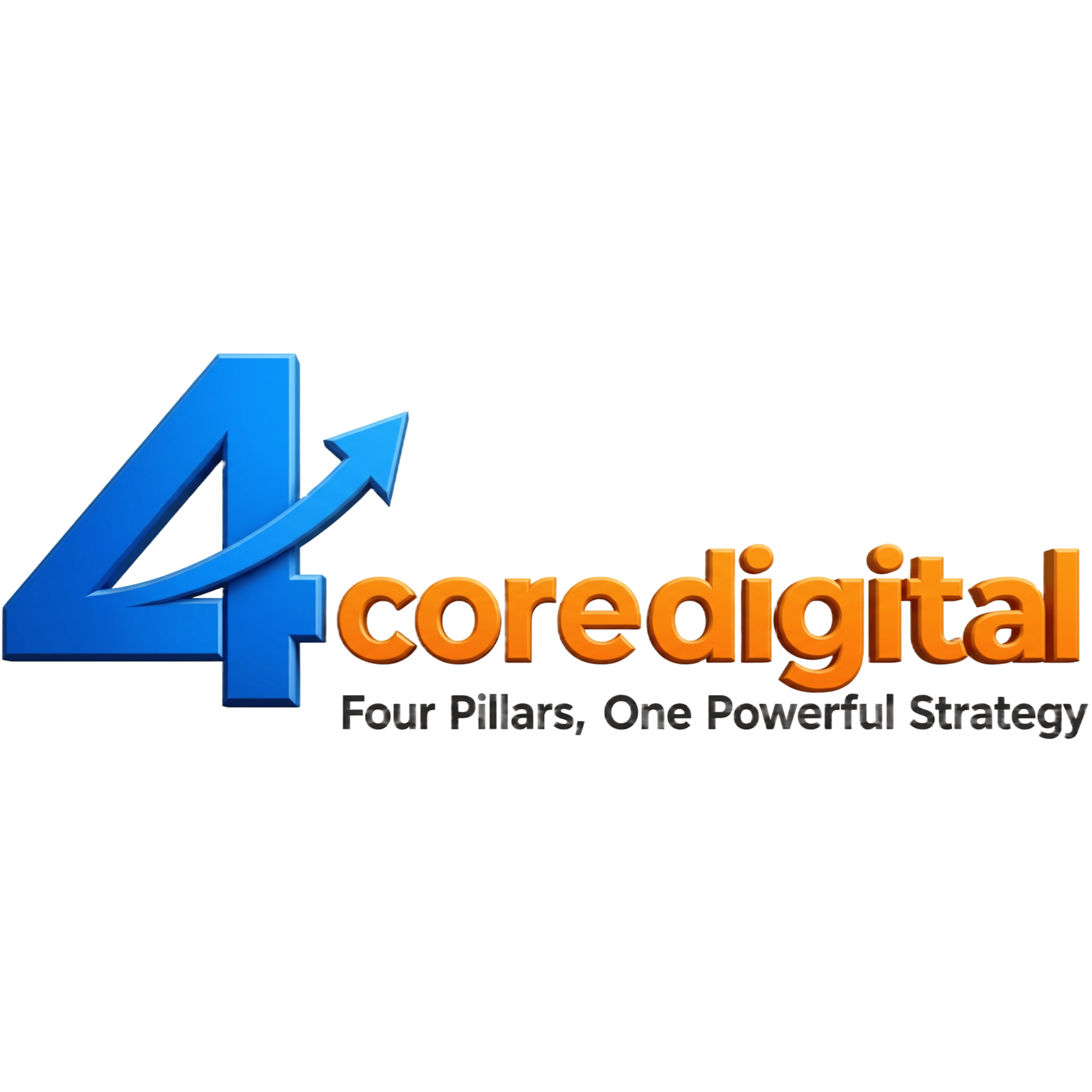 4Core Digital