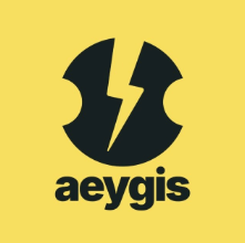 Aeygis Technologies Inc.