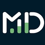 Marketing Digitaal