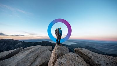 NTN - REPOSITIONNEMENT DE MARQUE - Réseaux sociaux