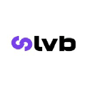 Lvb Becoming Io
