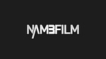 Nam3Film logo