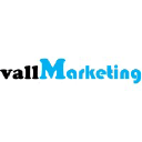Vallmarketing