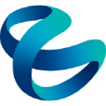 Alpha Global logo