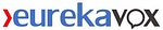 Eurekavox logo