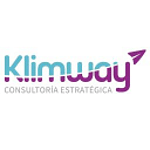 Klimway