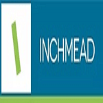 Inchmead for Small Business logo