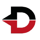 Decide Internet Services Gmbh