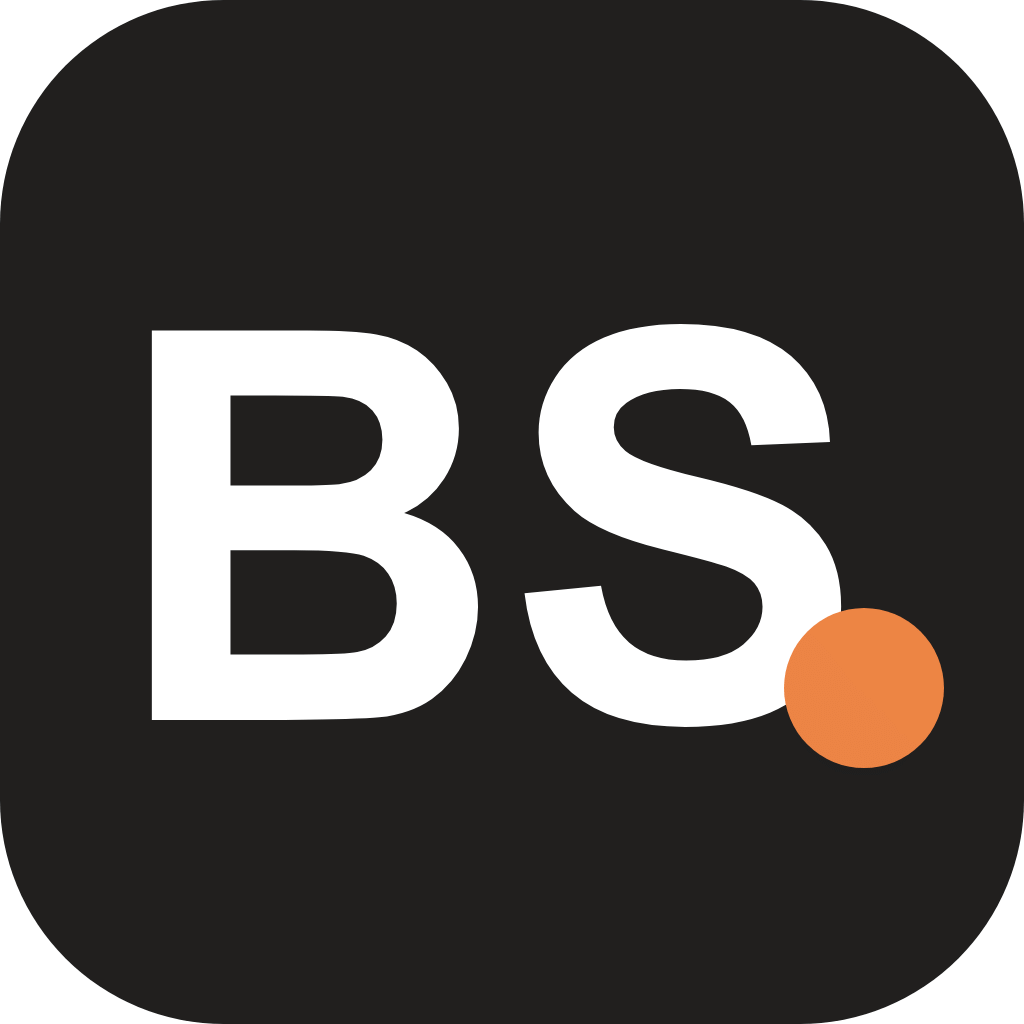 Serlippens Ben
