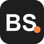 Serlippens Ben logo