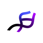 Sales Rail | سيلز ريل
