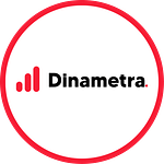 Dinametra