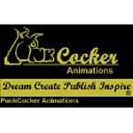 Punk Cockers