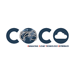 COCO Future Technologies