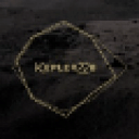 Kepler22b