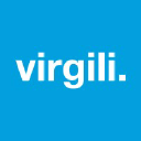 Virgili. Comunicación Gráfica