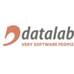 Datalab logo