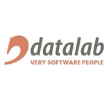 Datalab