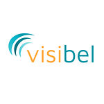 visibel.brussels