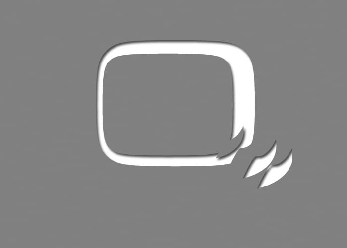 quanvision