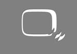 quanvision logo