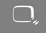 quanvision