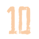 TEN Content Agency