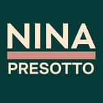 Nina Presotto logo