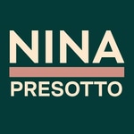 Nina Presotto