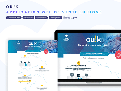 Coreoz | Application Web | Site E-commerce - E-commerce