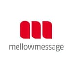 mellowmessage GmbH logo