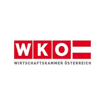 Austrianweb Onlinemarketing