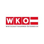 Austrianweb Onlinemarketing logo