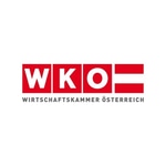 Austrianweb Onlinemarketing
