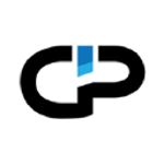 Corporate IP B.V.