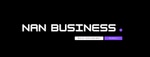 NaN Business